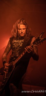 0211 Infernal Fest